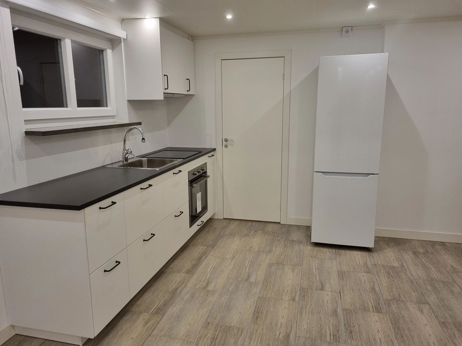 1-room apartment in Asarum, Syrenvägen - image 4