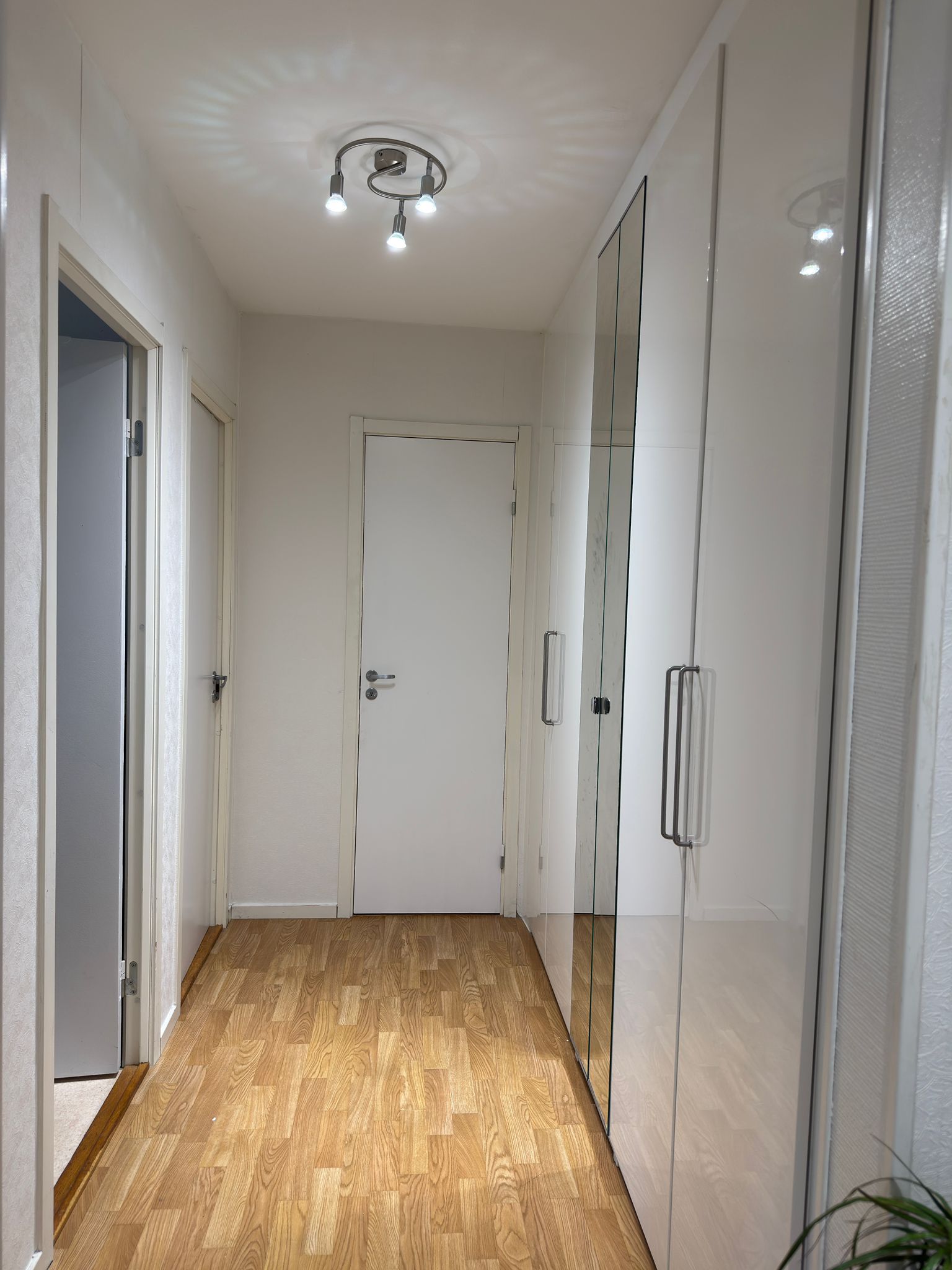 4-rumslägenhet i Uddevalla, Svedjestråket - bild 2