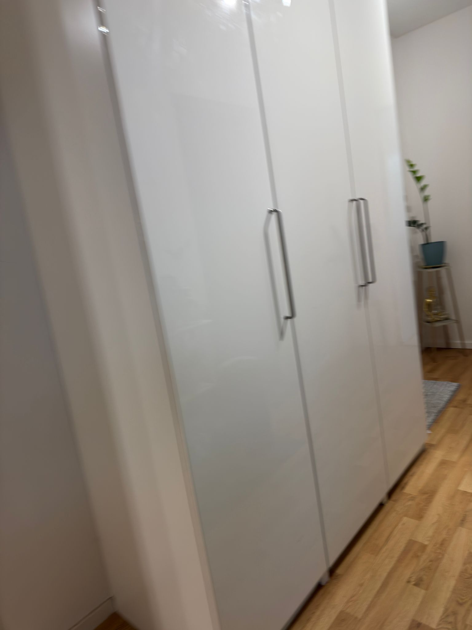 4-rumslägenhet i Uddevalla, Svedjestråket - bild 4