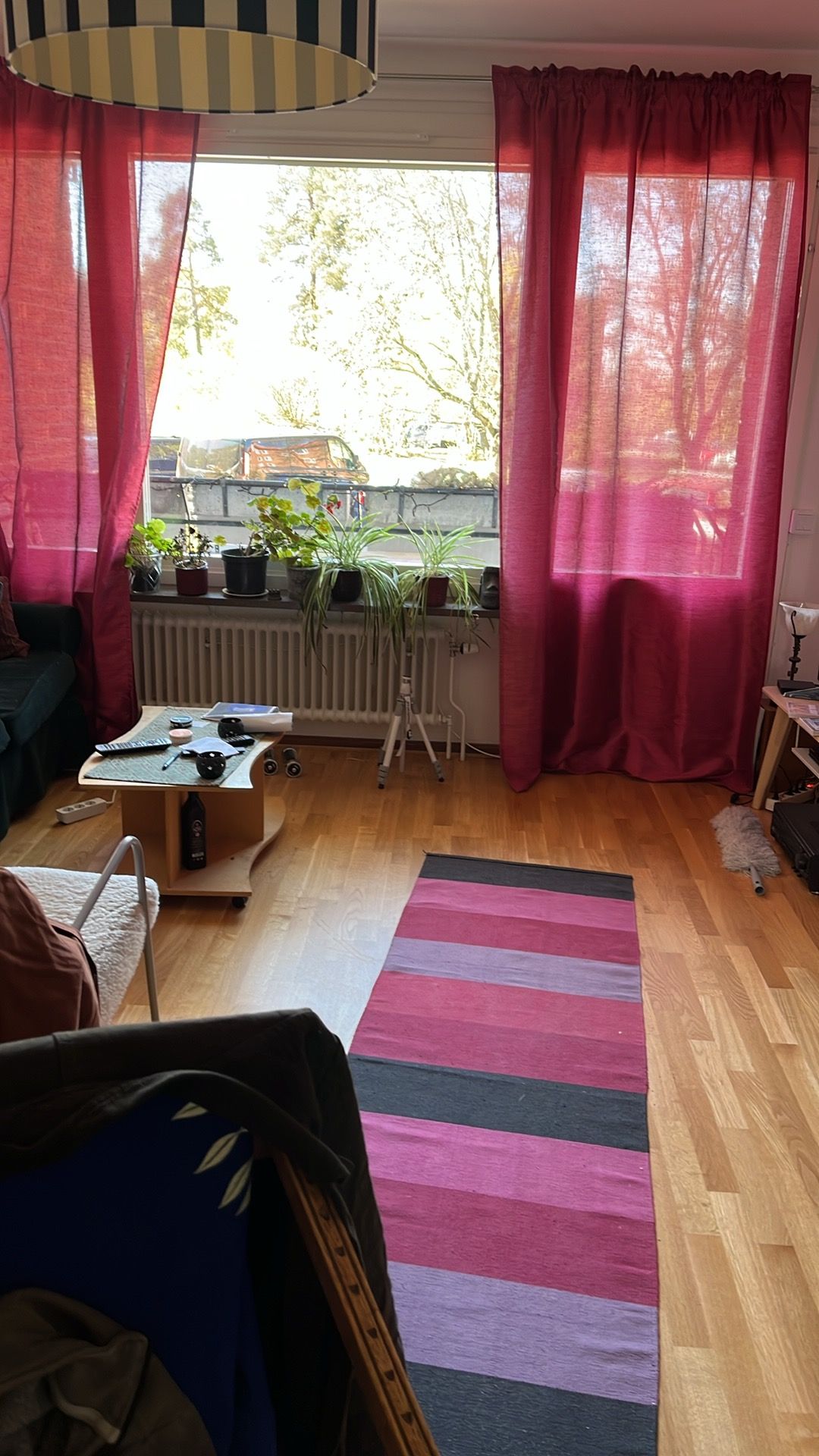 2-room apartment in Lidingö, Barkassvägen - image 3