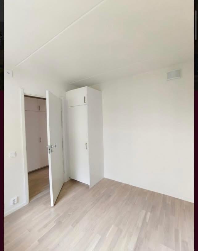 2-rumslägenhet i Sigtuna, Visthusgränd - bild 3