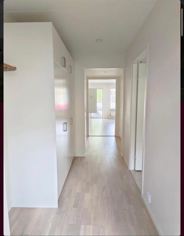 2-rumslägenhet i Sigtuna, Visthusgränd - bild 2