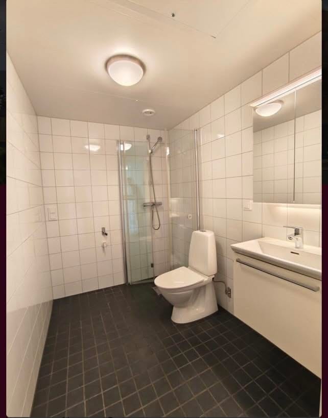 2-rumslägenhet i Sigtuna, Visthusgränd - bild 4