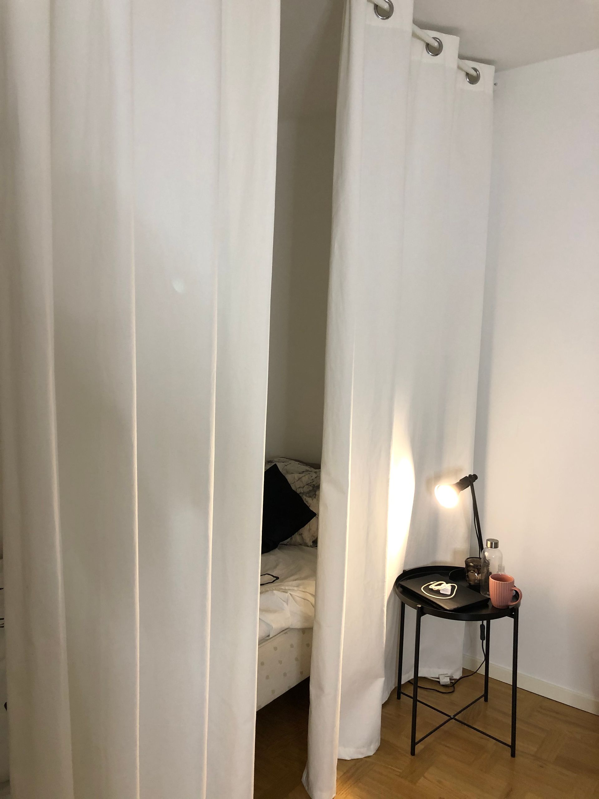 1.5-rumslägenhet i Kalmar, Norrlidsvägen - bild 2