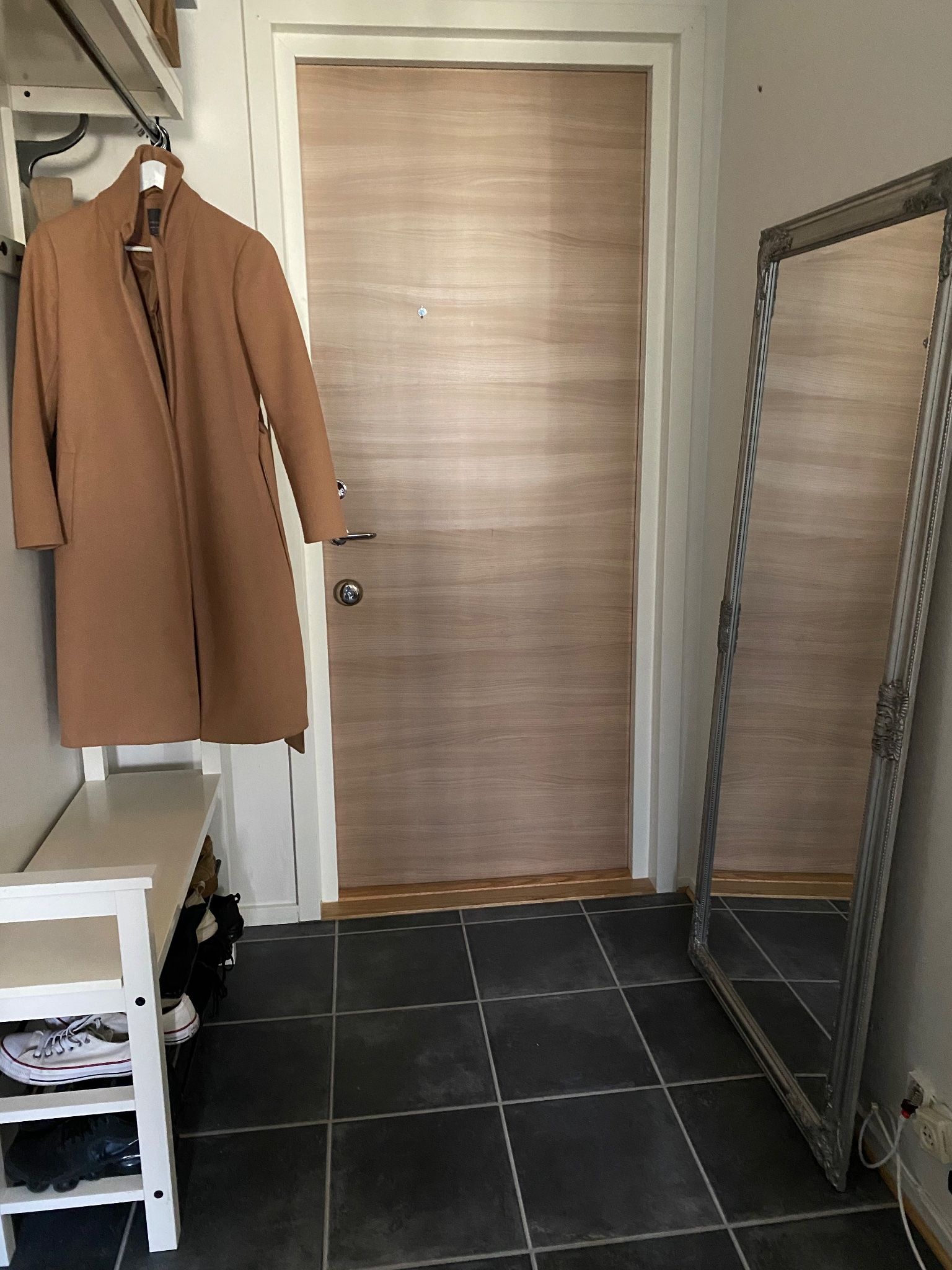 1.5-rumslägenhet i Kalmar, Norrlidsvägen - bild 4