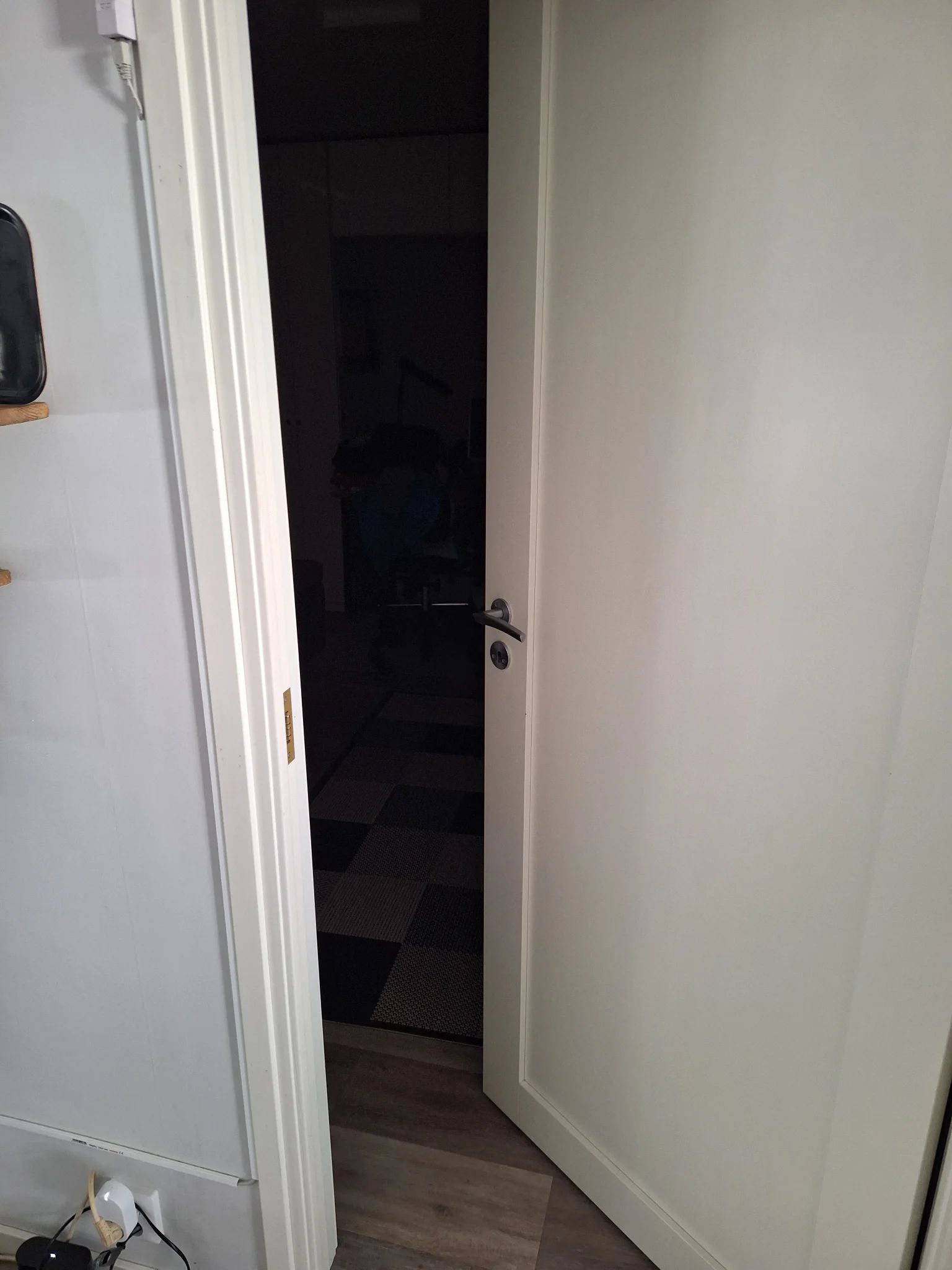 2-room house in Malmberget, Kottvägen - image 2