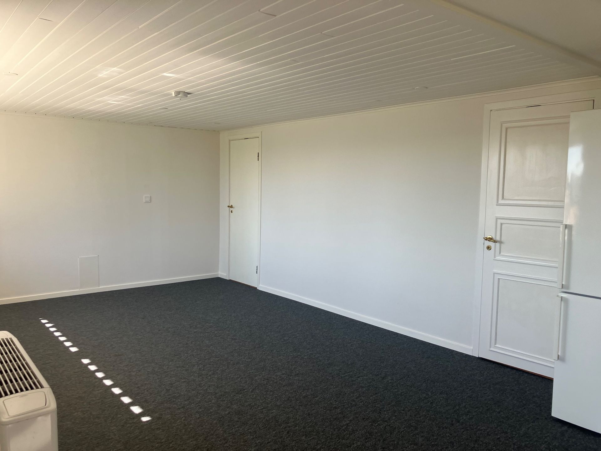 2-rumslägenhet i Borås, Lundaskogsvägen - bild 3