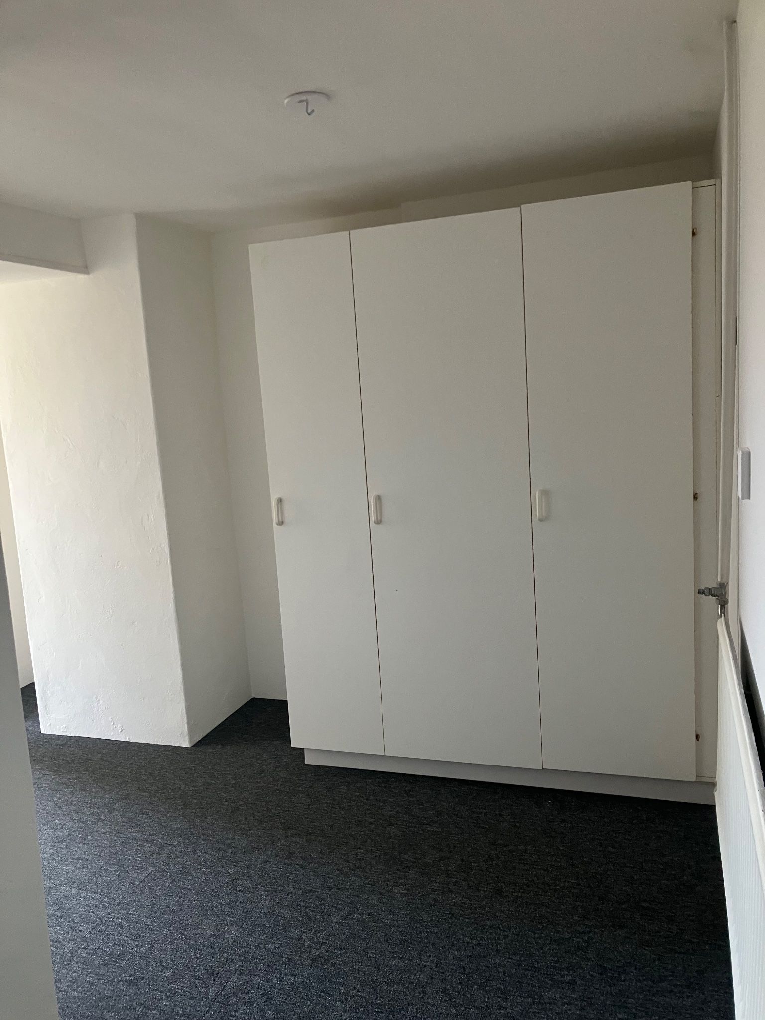 2-rumslägenhet i Borås, Lundaskogsvägen - bild 4