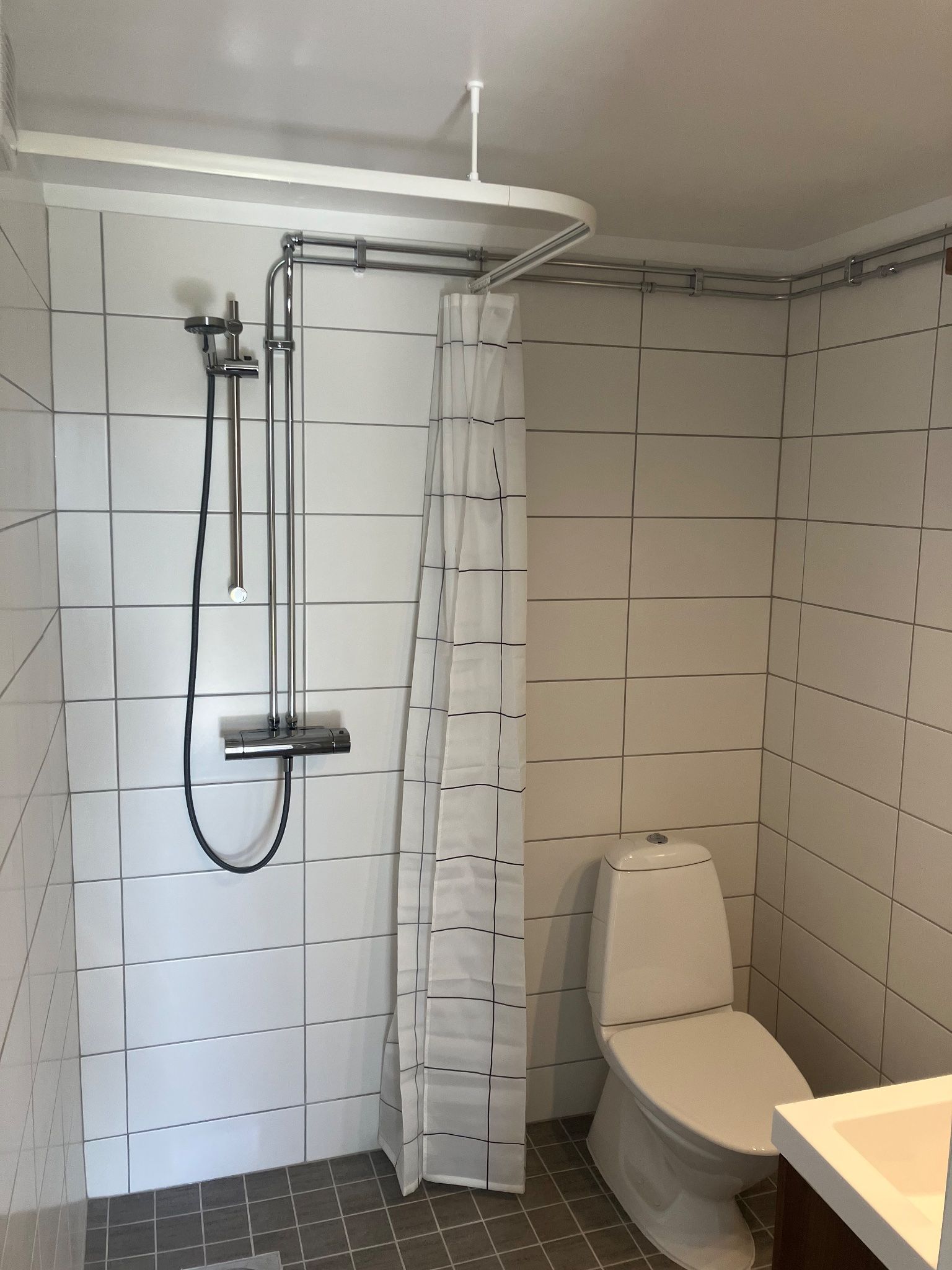 2-rumslägenhet i Borås, Lundaskogsvägen - bild 5