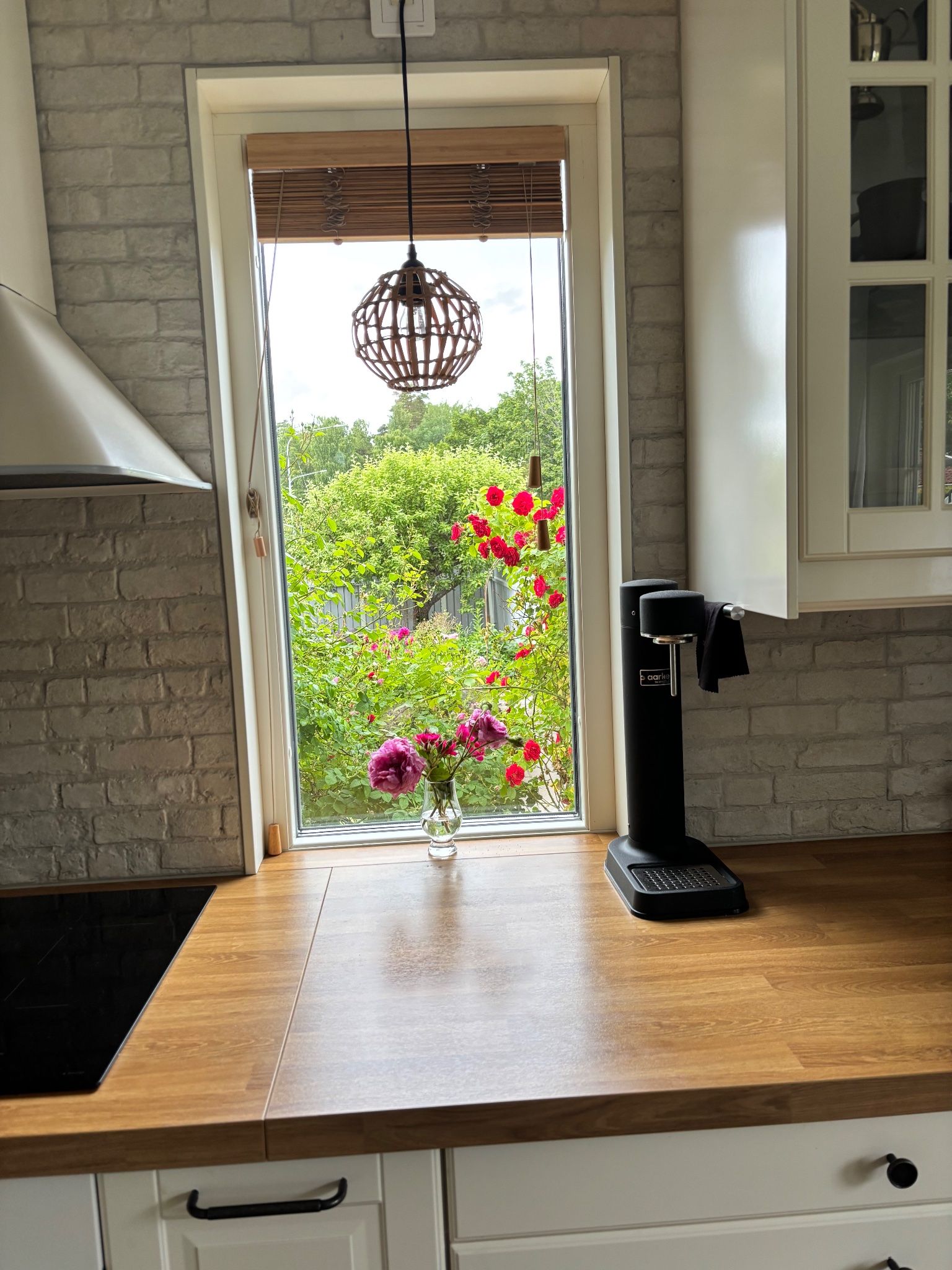 1-room house in Uppsala, Dag Hammarskjöldsväg - image 3