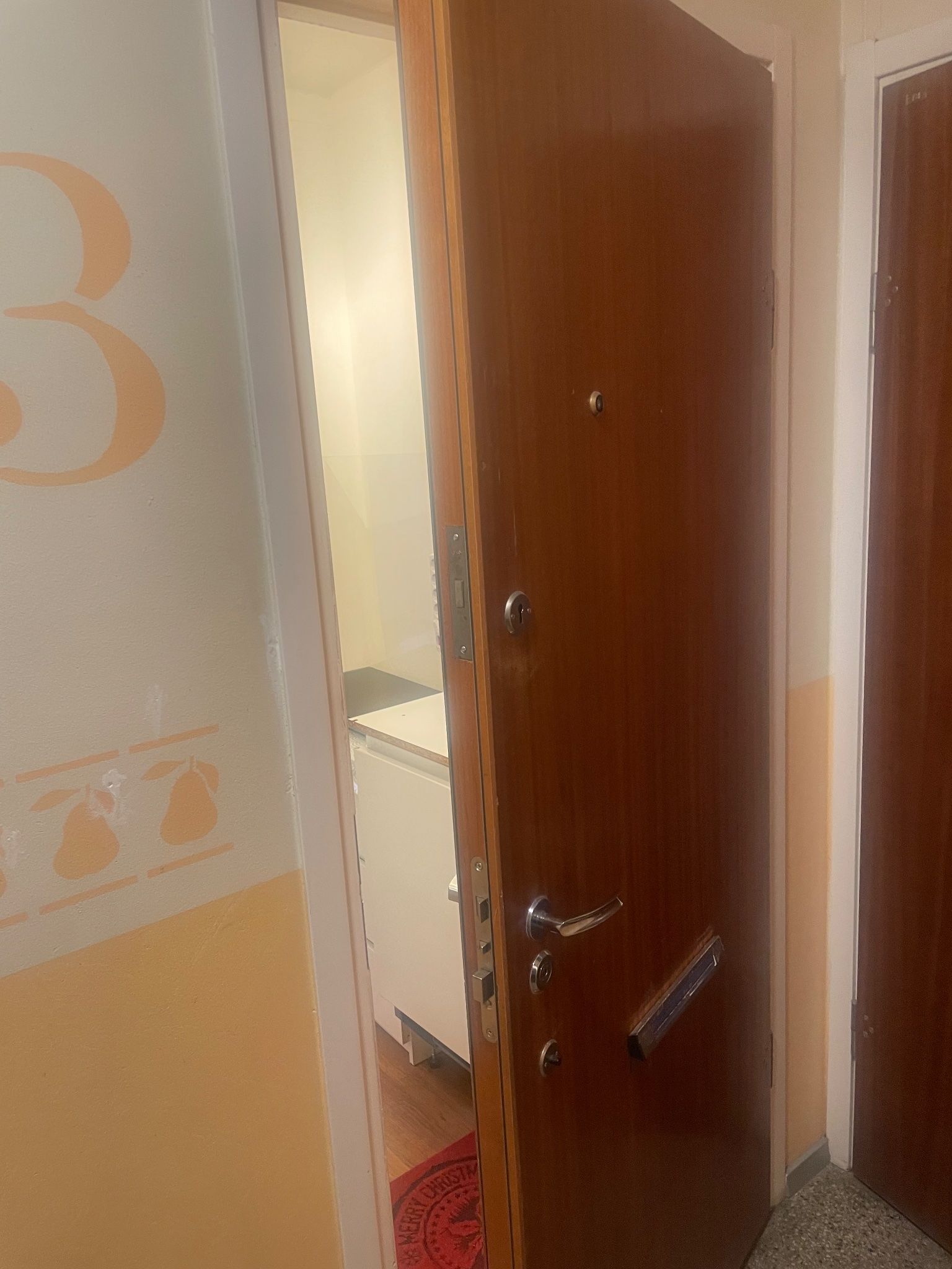 1-rumslägenhet i Spånga, Skäftingebacken - bild 4