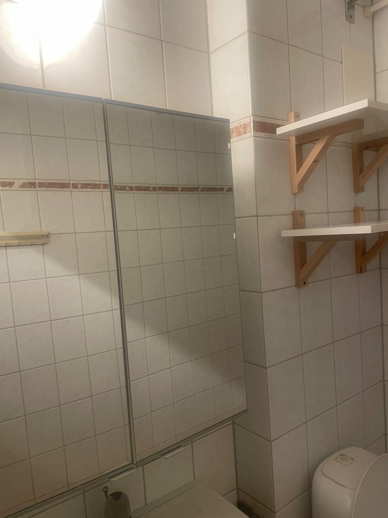 1-rumslägenhet i Spånga, Skäftingebacken - bild 3