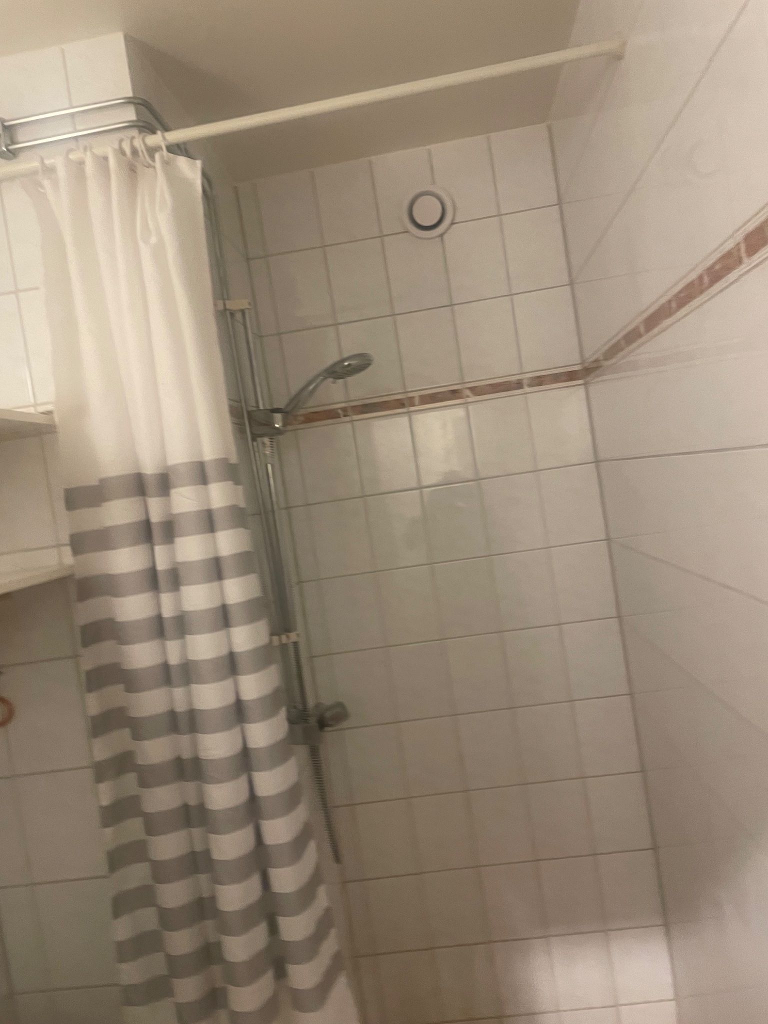 1-rumslägenhet i Spånga, Skäftingebacken - bild 2
