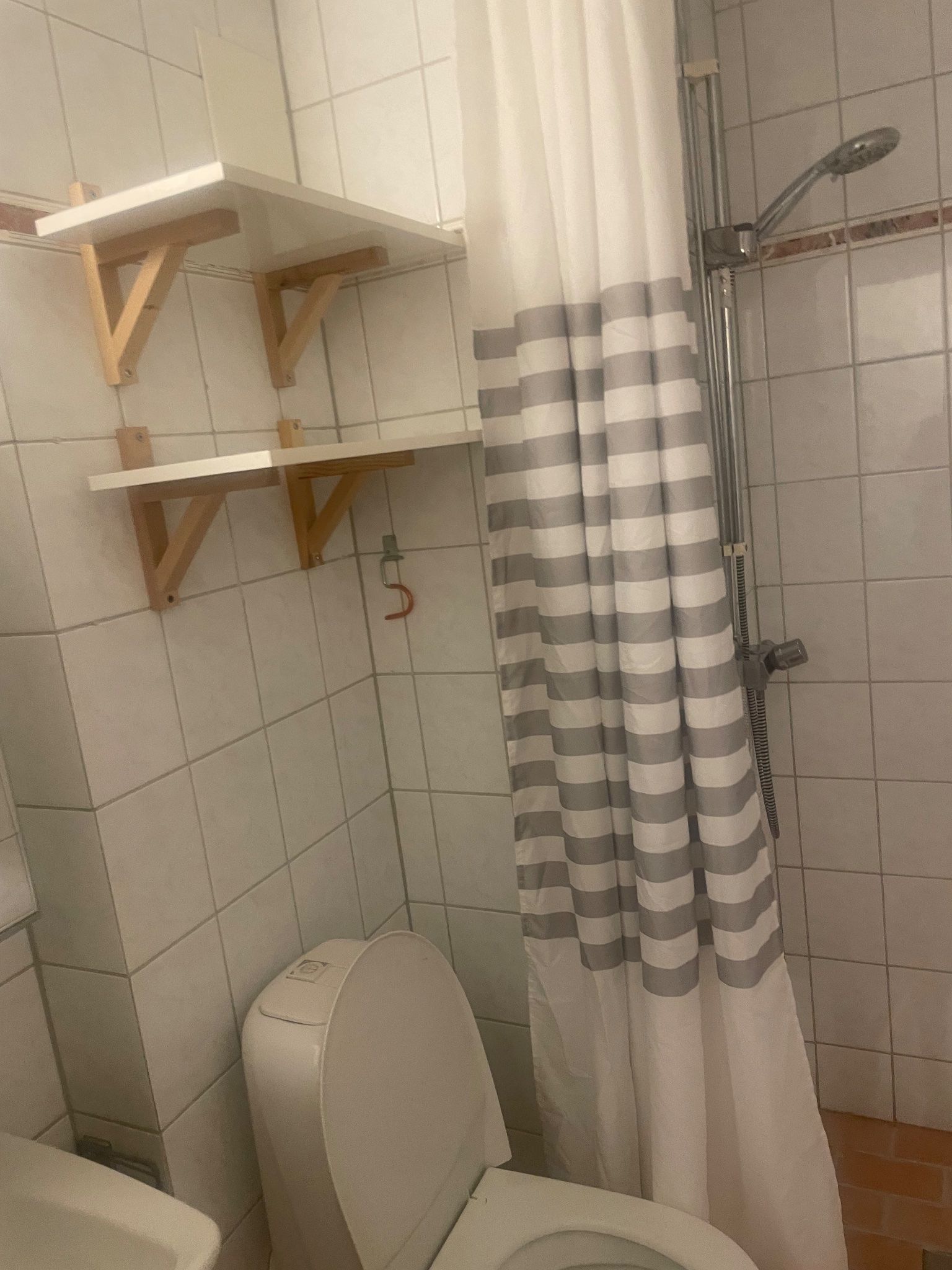 1-rumslägenhet i Spånga, Skäftingebacken - bild 5