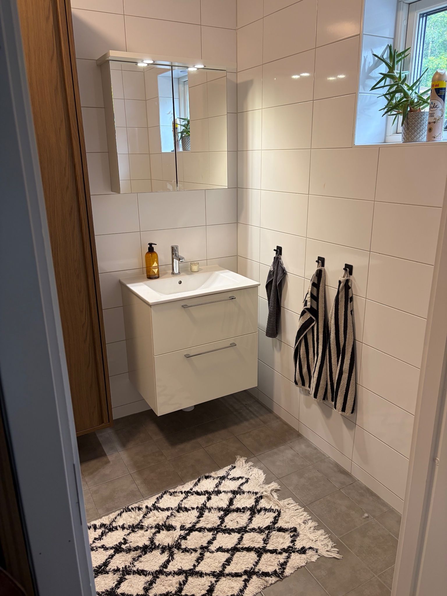 5-room house in Bankeryd, Travgatan - image 2