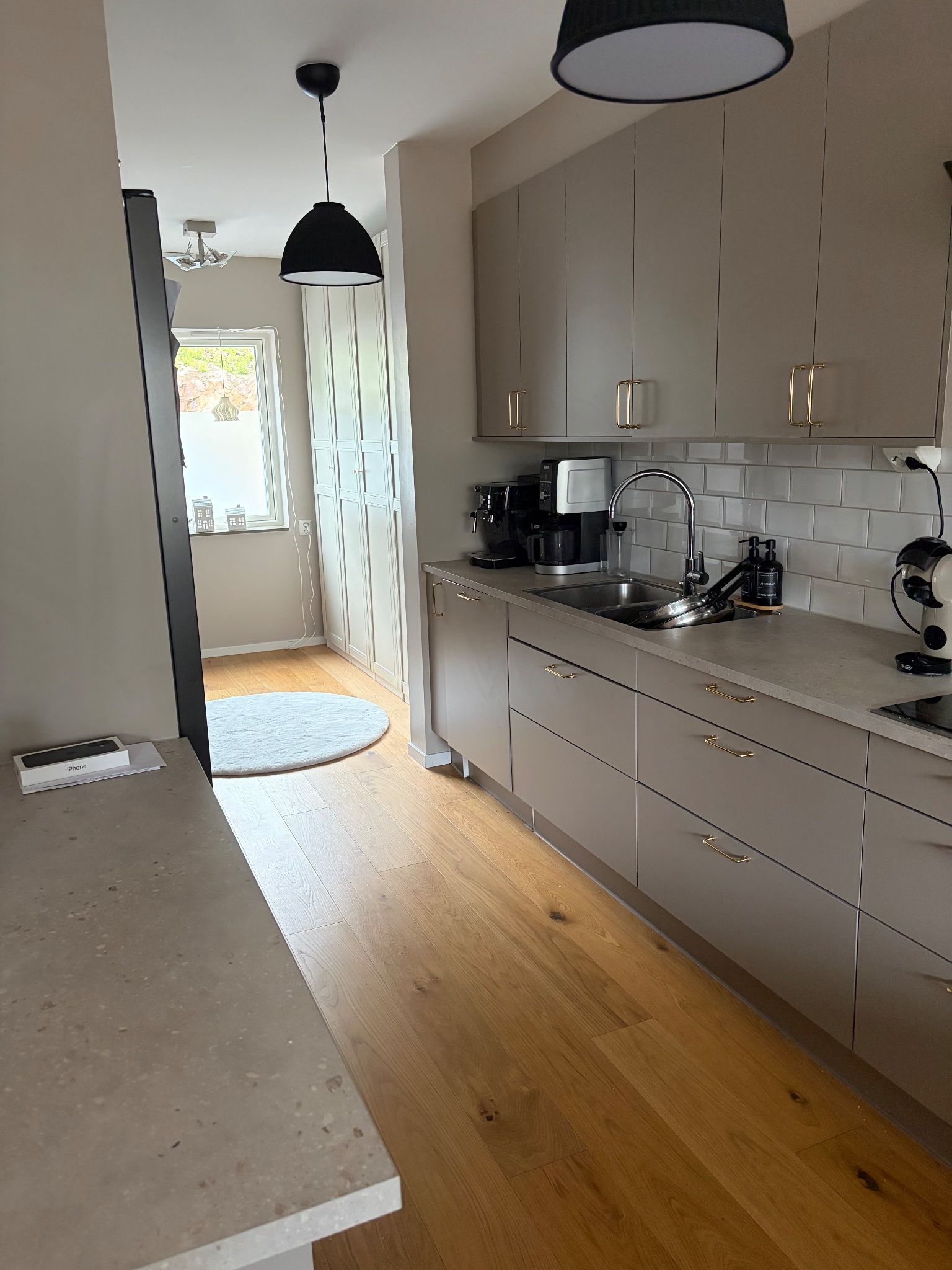 5-room house in Bankeryd, Travgatan - image 3