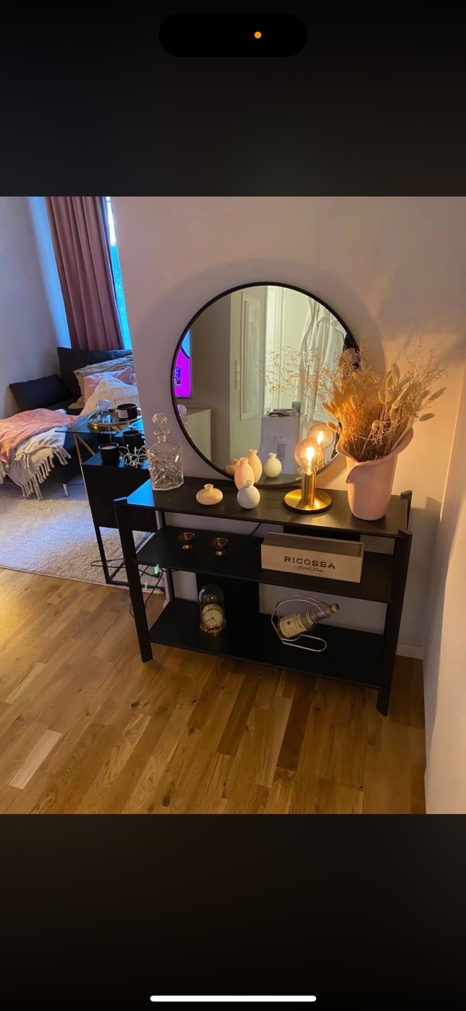 1.5-room apartment in Saltsjö-boo, Telegrafvägen - image 3