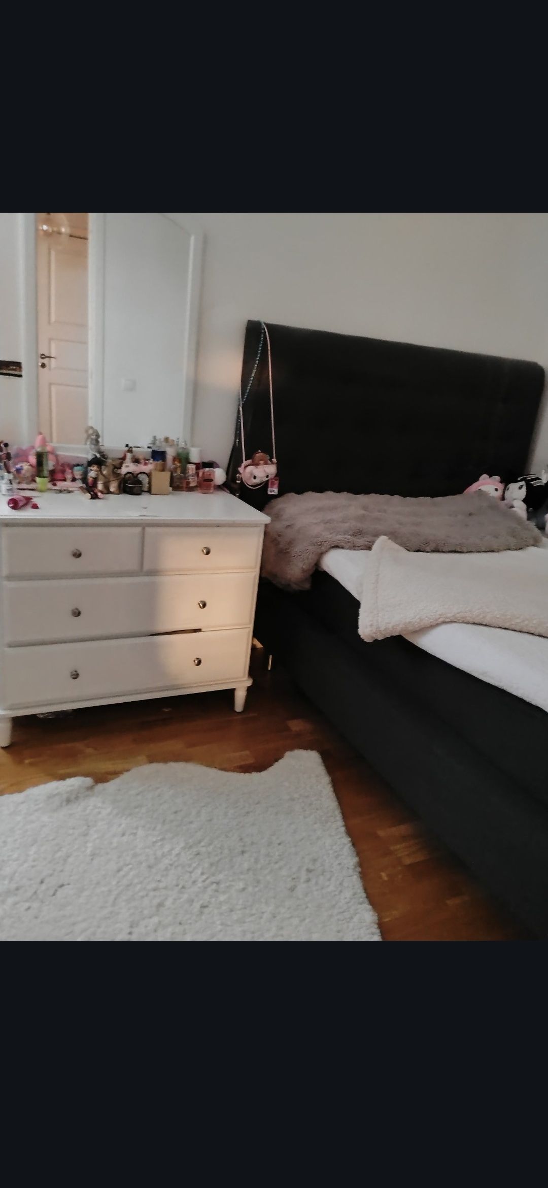 2-room apartment in Uttran, Sandstuguvägen - image 4