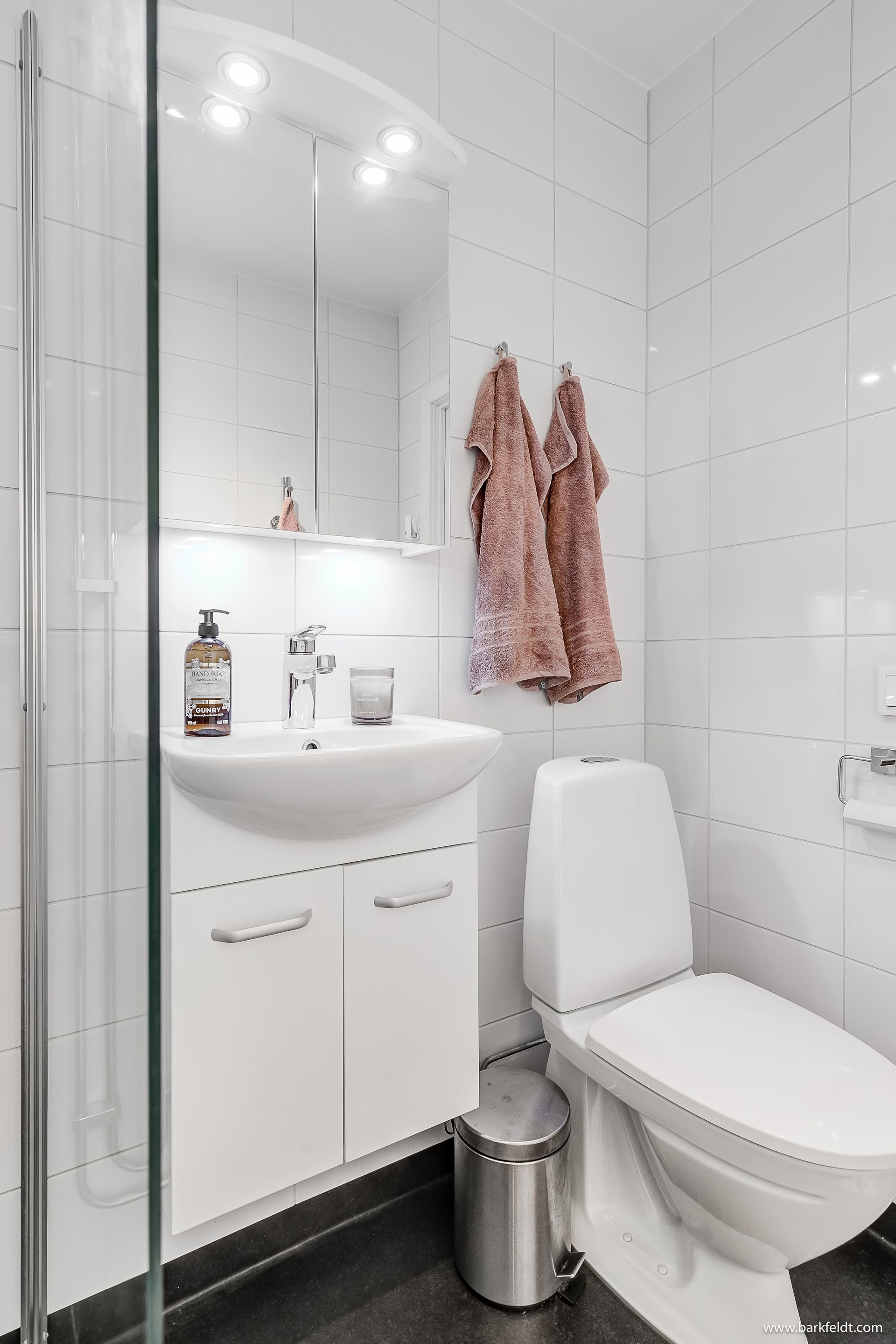1-rumslägenhet i Uppsala, Sturegatan - bild 5