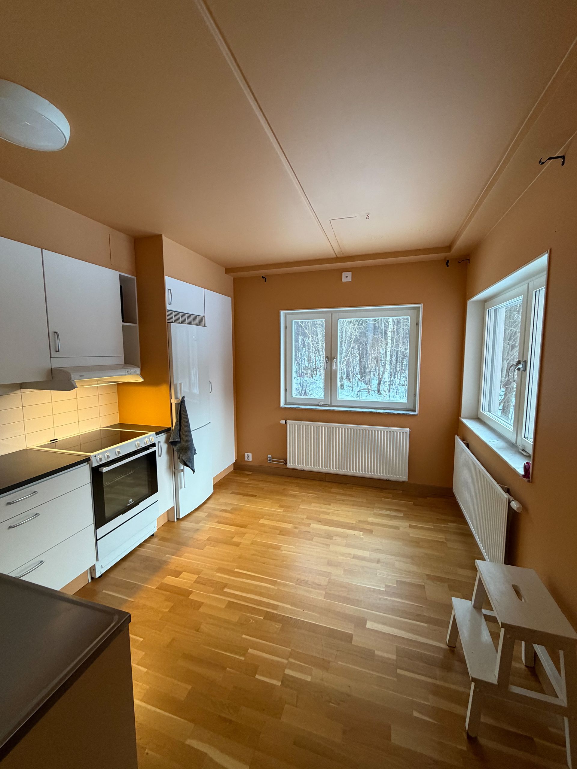 2-rumslägenhet i Enköping, Slipar-Lasses Gata - bild 2