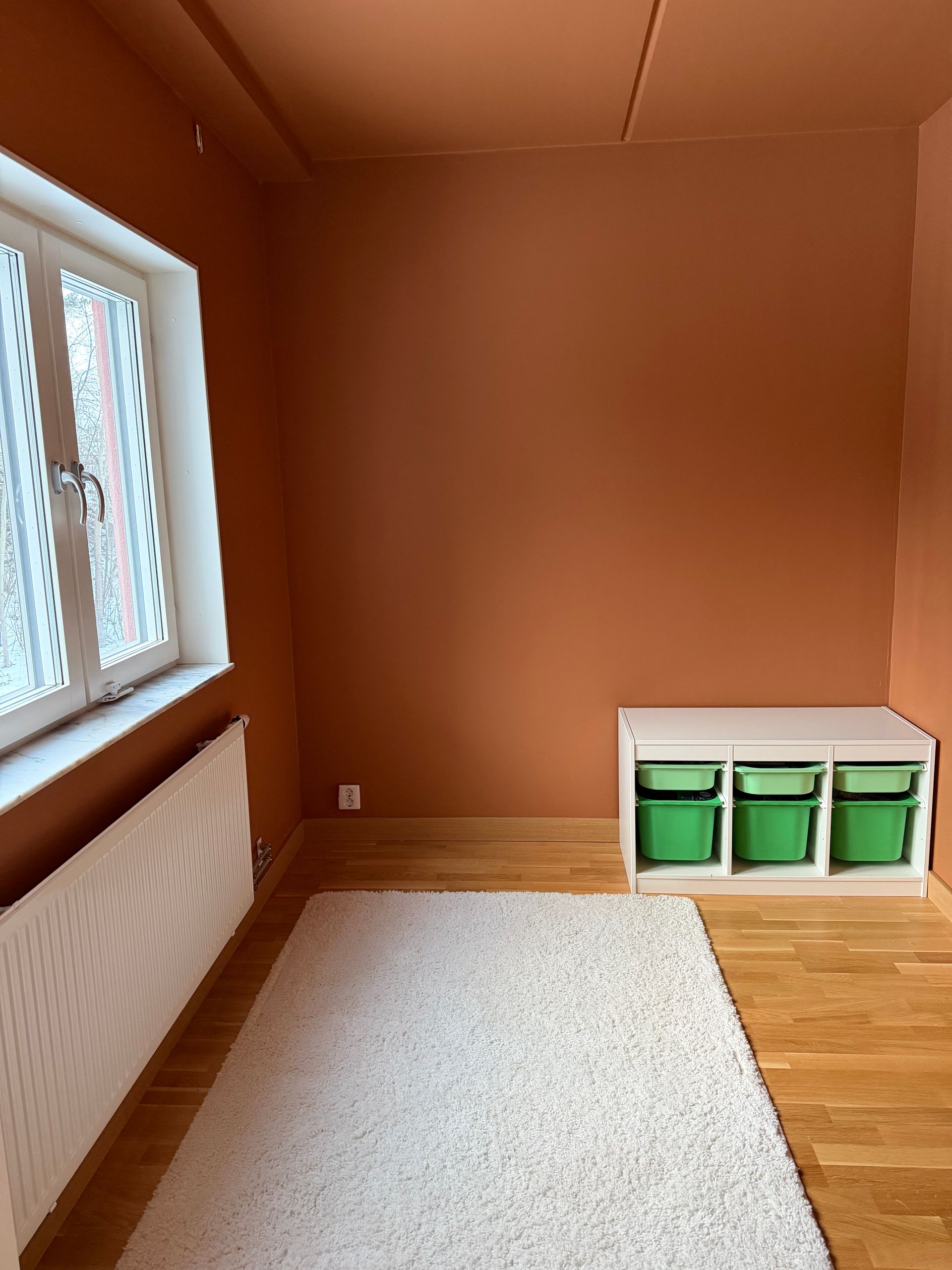 2-rumslägenhet i Enköping, Slipar-Lasses Gata - bild 4