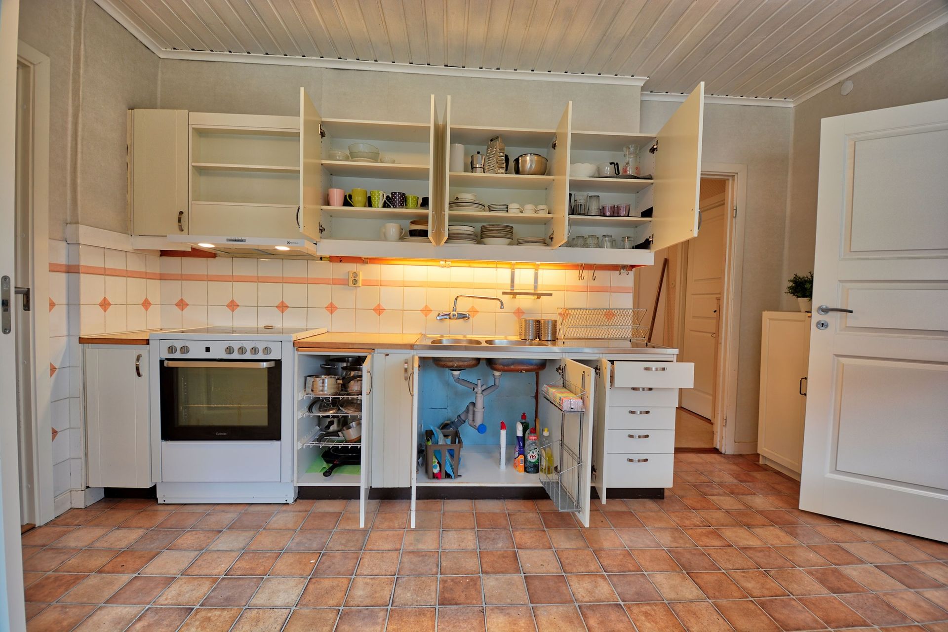 3-rumsrum i Jönköping - bild 5