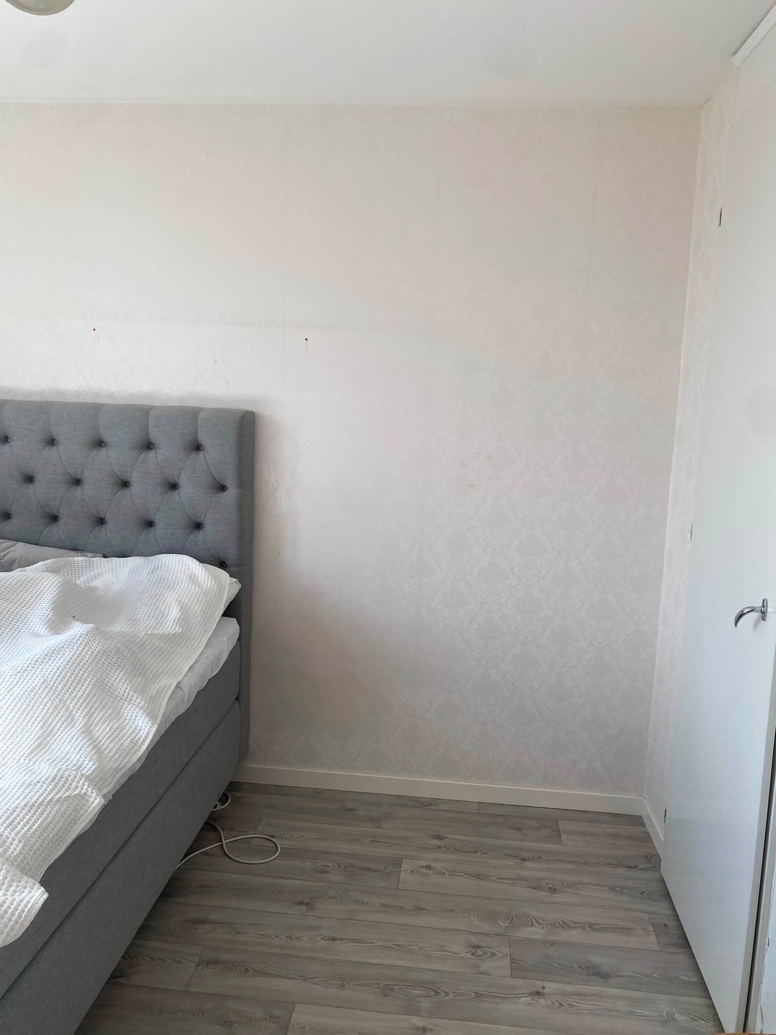 1-rumsrum i Falun - bild 2