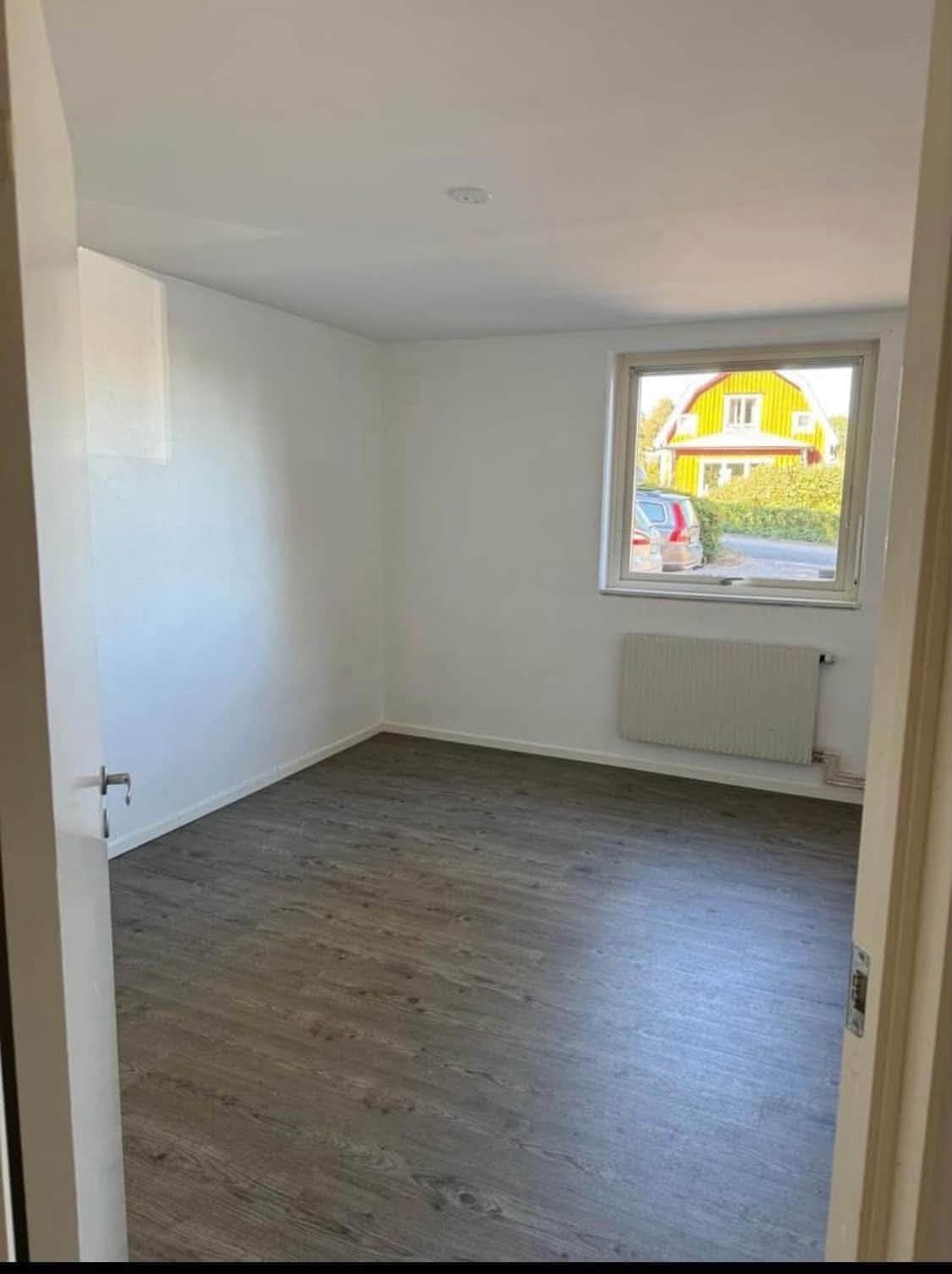 2-rumslägenhet i Värnamo, Hagagatan - bild 2