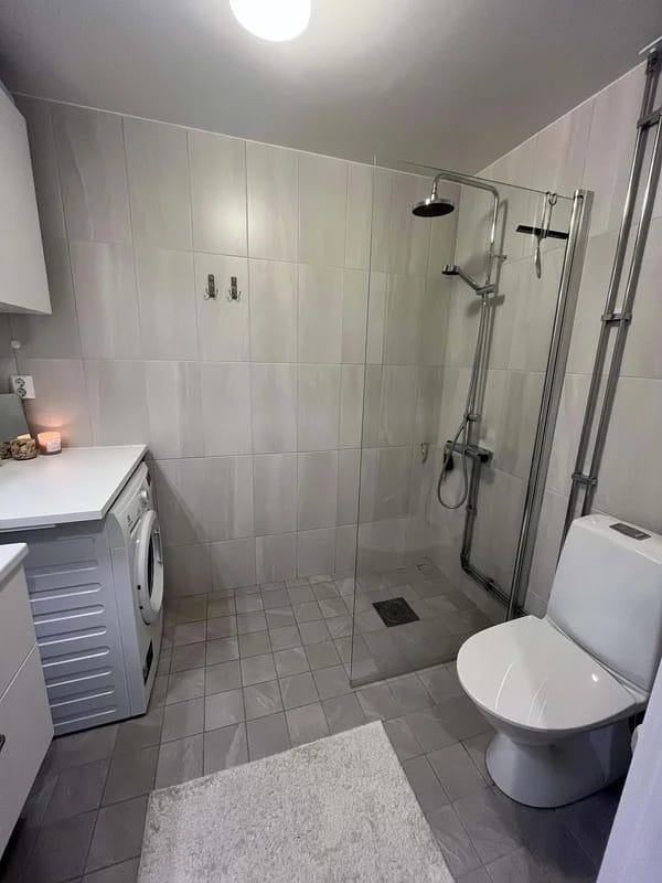 2-rumslägenhet i Täby, Stockholmsvägen - bild 3