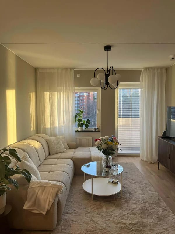 2-rumslägenhet i Täby, Stockholmsvägen - bild 1