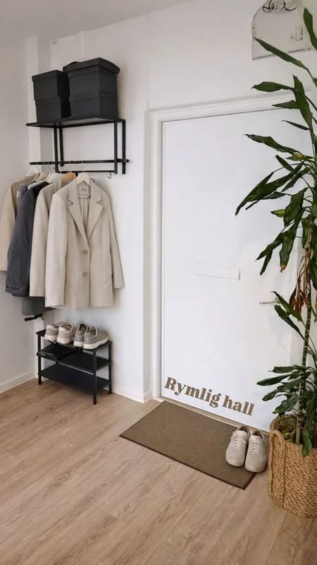 2-rumslägenhet i Stockholm, Stagneliusvägen - bild 3