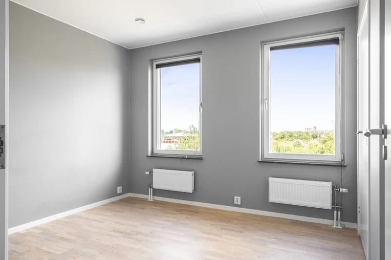 2-room apartment in Limhamn, Kalkstensvägen - image 3