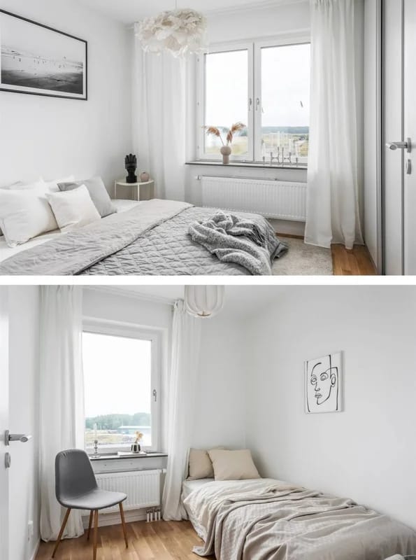 3-rumslägenhet i Järfälla, Ålsta Allé - bild 2