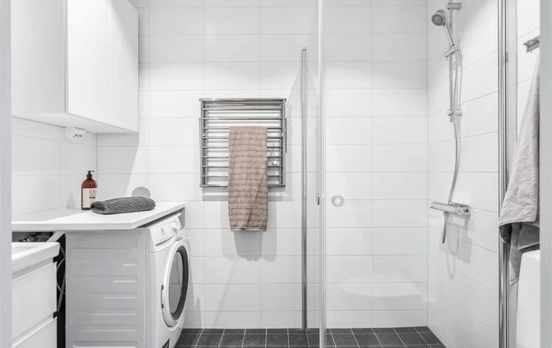 3-rumslägenhet i Järfälla, Ålsta Allé - bild 4