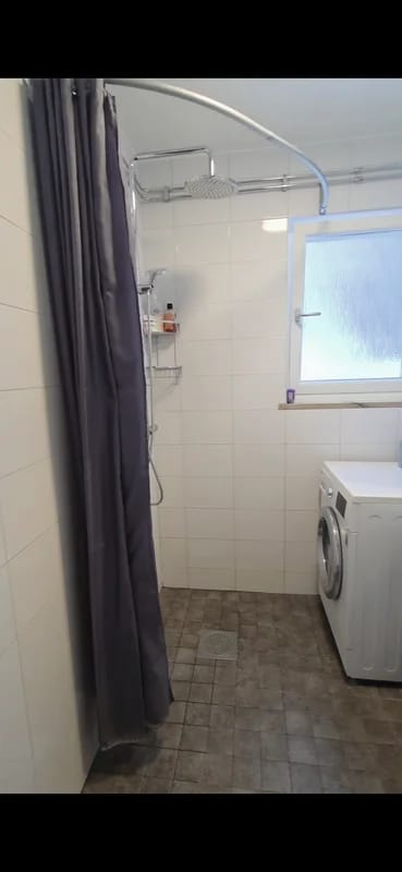 2-room apartment in Hudiksvall, Djupegatan - image 3