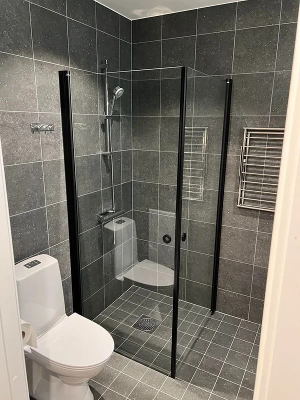 3-rumslägenhet i Järfälla, Generalsgatan - bild 3