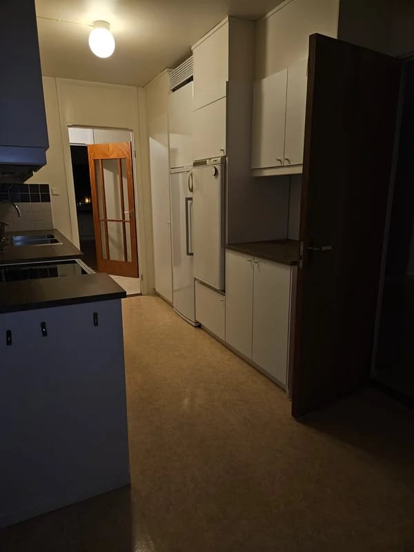 2-room apartment in Tyresö, Granitvägen - image 3