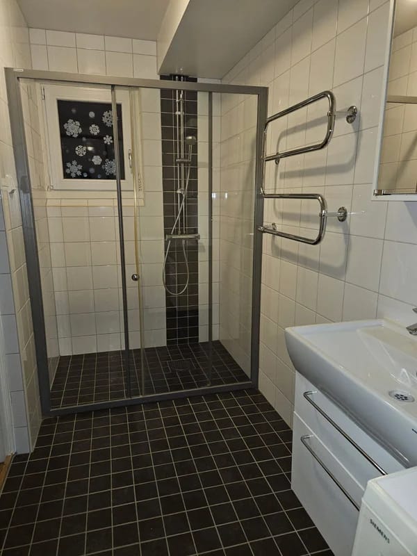 2-room apartment in Tyresö, Granitvägen - image 4