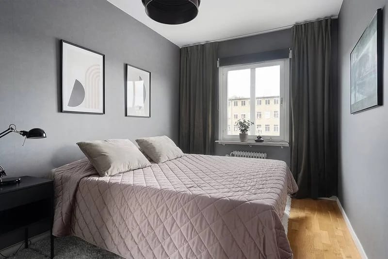 2-rumslägenhet i Mölndal, Fabriksgatan - bild 3