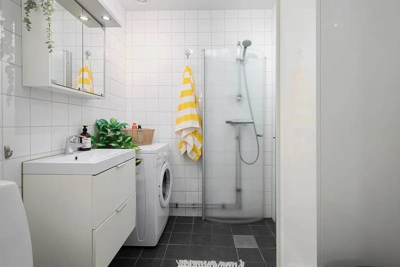 2-rumslägenhet i Mölndal, Fabriksgatan - bild 4