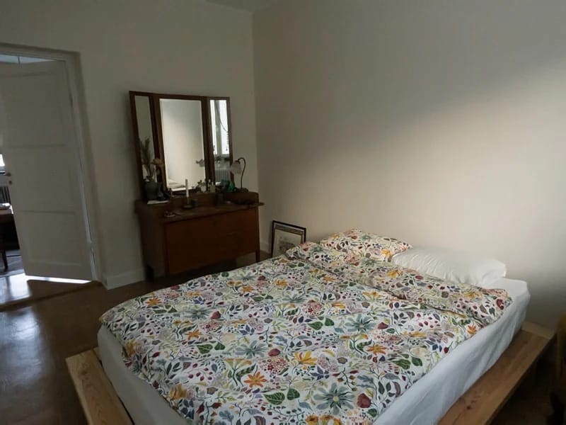 2-rumslägenhet i Bromma, Snörmakarvägen - bild 3