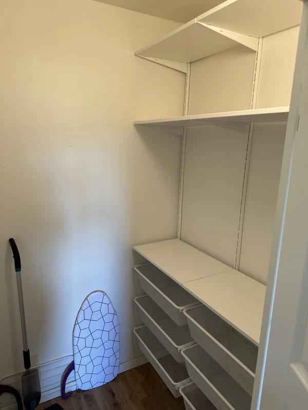 2-rumslägenhet i Karlstad, Ulvsbygatan - bild 2