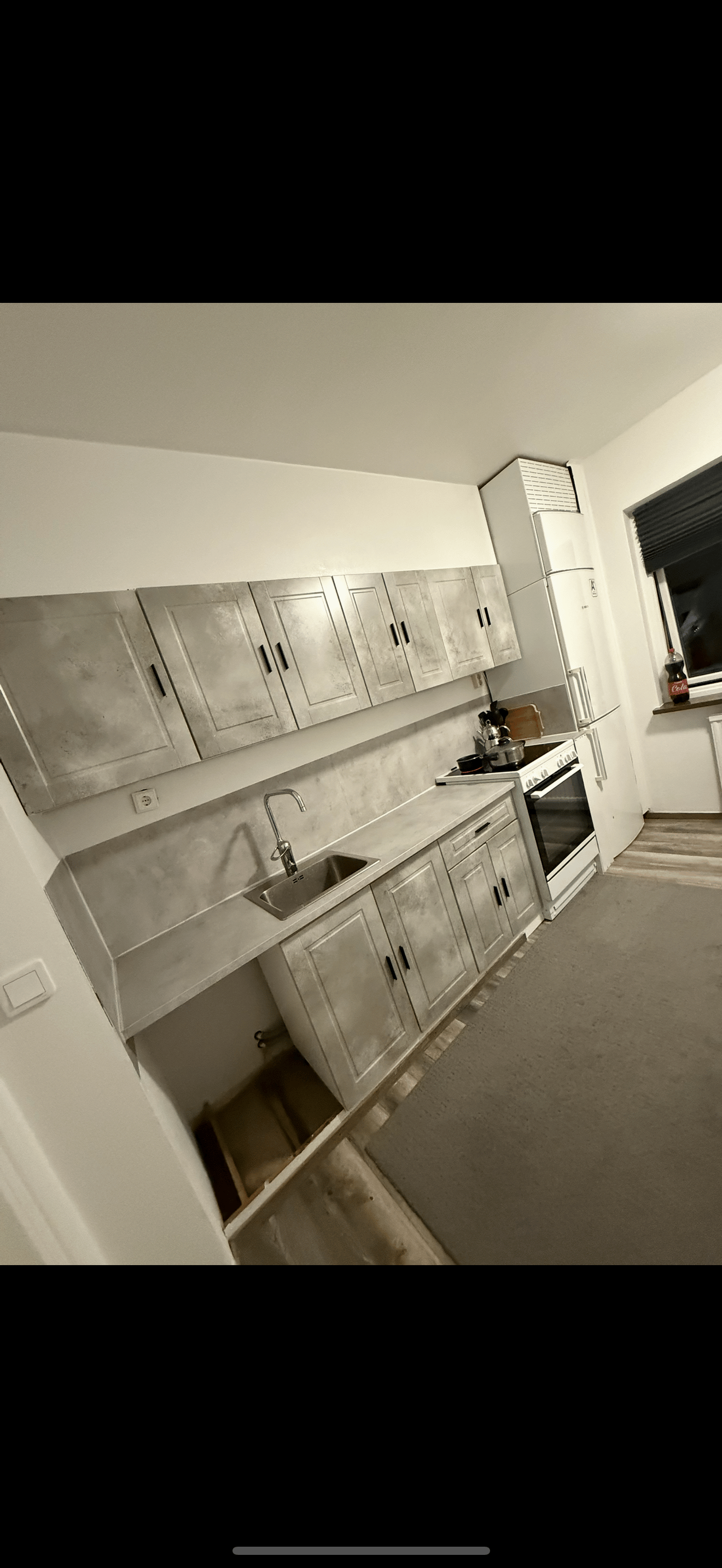 2-room apartment in Staffanstorp, Strindbergs väg - image 1