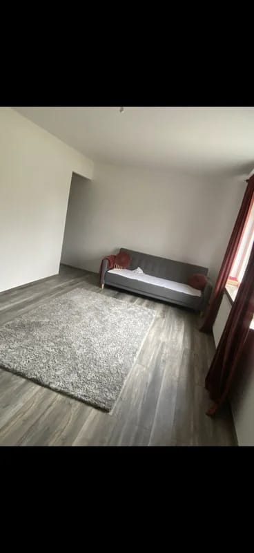 2-room apartment in Staffanstorp, Strindbergs väg - image 2