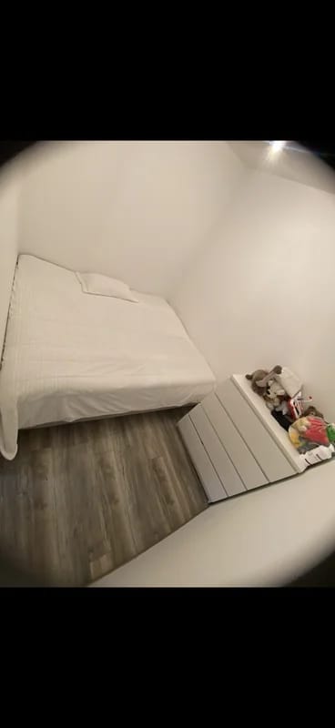 2-room apartment in Staffanstorp, Strindbergs väg - image 3
