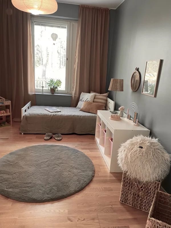 6-room house in Stigtomta, Älgspåret - image 3