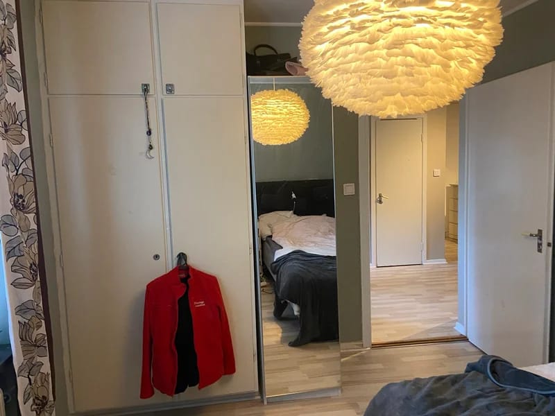 3-rumslägenhet i Västerhaninge, Ringvägen - bild 5