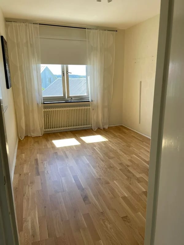 2-rumslägenhet i Mölndal, Stensjögatan - bild 2