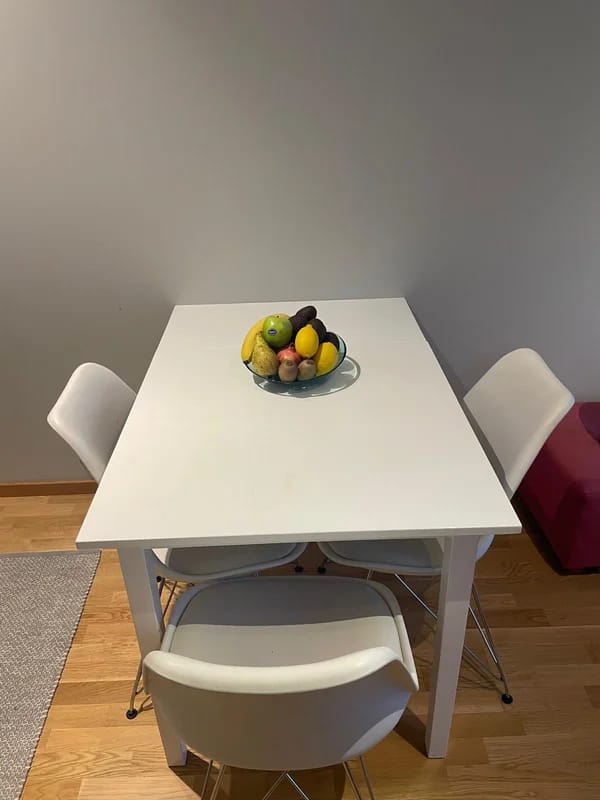 2-room apartment in Åkersberga, Norrgårdshöjden - image 4