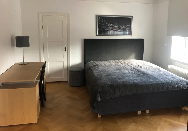 2-rumslägenhet i Västerås, Tomtebovägen - bild 4